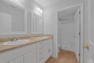 1211 Tamara Dr, Pensacola, FL 32504 - Photo 40