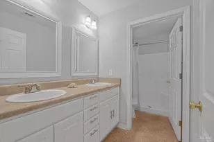 1211 Tamara Dr, Pensacola, FL 32504 - Photo 40