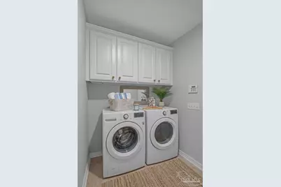1211 Tamara Dr, Pensacola, FL 32504 - Photo 26