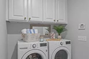 1211 Tamara Dr, Pensacola, FL 32504 - Photo 26