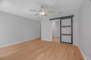 1211 Tamara Dr, Pensacola, FL 32504 - Photo 32