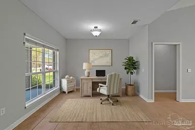 1211 Tamara Dr, Pensacola, FL 32504 - Photo 6