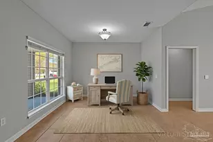 1211 Tamara Dr, Pensacola, FL 32504 - Photo 6