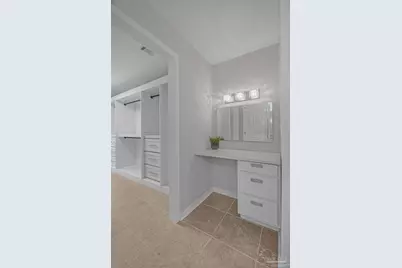 1211 Tamara Dr, Pensacola, FL 32504 - Photo 36