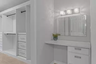 1211 Tamara Dr, Pensacola, FL 32504 - Photo 36