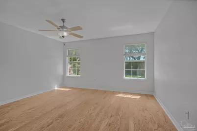 1211 Tamara Dr, Pensacola, FL 32504 - Photo 30