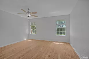 1211 Tamara Dr, Pensacola, FL 32504 - Photo 30