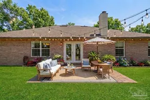 1211 Tamara Dr, Pensacola, FL 32504 - Photo 56