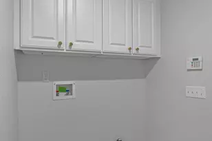 1211 Tamara Dr, Pensacola, FL 32504 - Photo 28