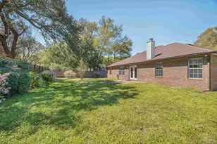 1211 Tamara Dr, Pensacola, FL 32504 - Photo 46