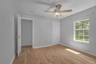 1211 Tamara Dr, Pensacola, FL 32504 - Photo 42