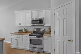 1211 Tamara Dr, Pensacola, FL 32504 - Photo 24