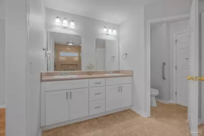 1211 Tamara Dr, Pensacola, FL 32504 - Photo 34