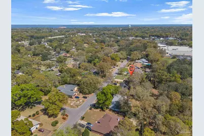 1211 Tamara Dr, Pensacola, FL 32504 - Photo 50