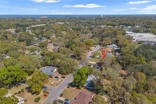 1211 Tamara Dr, Pensacola, FL 32504 - Photo 50