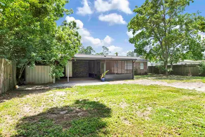 913 Bartow Ave, Pensacola, FL 32507 - Photo 22