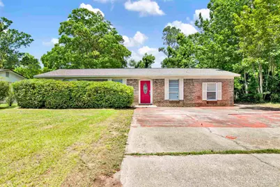 913 Bartow Ave, Pensacola, FL 32507 - Photo 2