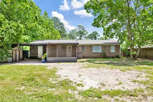 913 Bartow Ave, Pensacola, FL 32507 - Photo 18