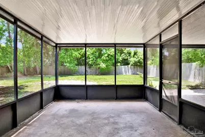 913 Bartow Ave, Pensacola, FL 32507 - Photo 14