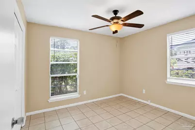 913 Bartow Ave, Pensacola, FL 32507 - Photo 8