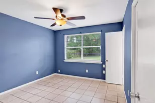 913 Bartow Ave, Pensacola, FL 32507 - Photo 12