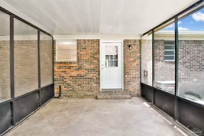 913 Bartow Ave, Pensacola, FL 32507 - Photo 20