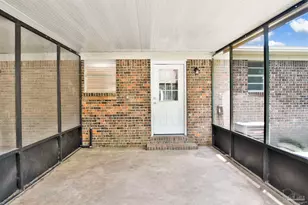 913 Bartow Ave, Pensacola, FL 32507 - Photo 20