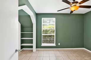 913 Bartow Ave, Pensacola, FL 32507 - Photo 6