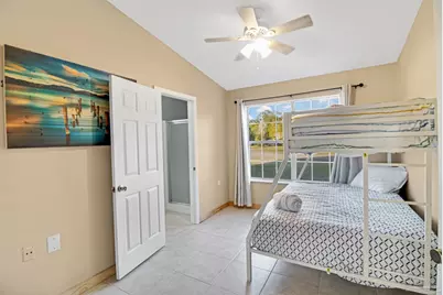 1675 Winding Shore Dr, Gulf Breeze, FL 32563 - Photo 14