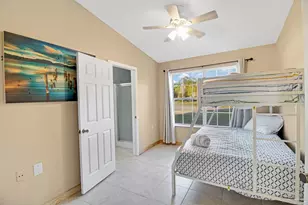 1675 Winding Shore Dr, Gulf Breeze, FL 32563 - Photo 14