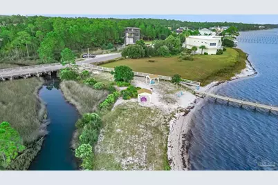 1675 Winding Shore Dr, Gulf Breeze, FL 32563 - Photo 36