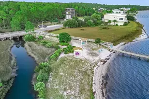 1675 Winding Shore Dr, Gulf Breeze, FL 32563 - Photo 36