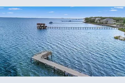1675 Winding Shore Dr, Gulf Breeze, FL 32563 - Photo 40