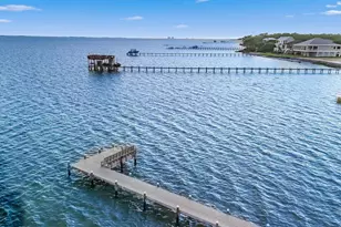 1675 Winding Shore Dr, Gulf Breeze, FL 32563 - Photo 40