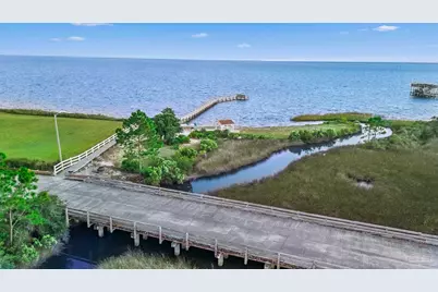 1675 Winding Shore Dr, Gulf Breeze, FL 32563 - Photo 38