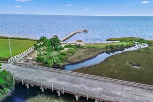 1675 Winding Shore Dr, Gulf Breeze, FL 32563 - Photo 38