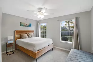 1675 Winding Shore Dr, Gulf Breeze, FL 32563 - Photo 26