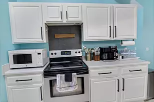 1675 Winding Shore Dr, Gulf Breeze, FL 32563 - Photo 10