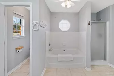 1675 Winding Shore Dr, Gulf Breeze, FL 32563 - Photo 22