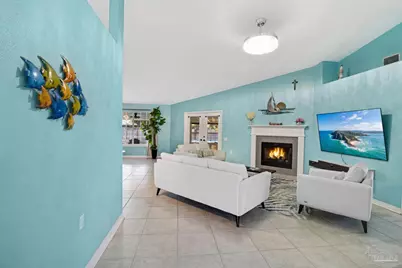 1675 Winding Shore Dr, Gulf Breeze, FL 32563 - Photo 8