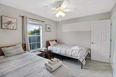 1675 Winding Shore Dr, Gulf Breeze, FL 32563 - Photo 30