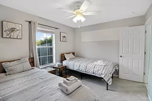 1675 Winding Shore Dr, Gulf Breeze, FL 32563 - Photo 30