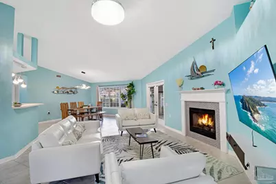 1675 Winding Shore Dr, Gulf Breeze, FL 32563 - Photo 4