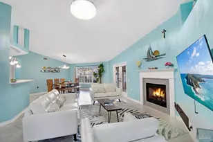 1675 Winding Shore Dr, Gulf Breeze, FL 32563 - Photo 4