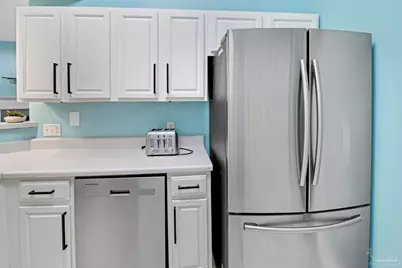 1675 Winding Shore Dr, Gulf Breeze, FL 32563 - Photo 12