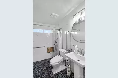 1675 Winding Shore Dr, Gulf Breeze, FL 32563 - Photo 28