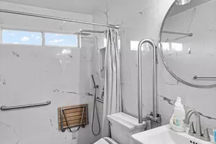 1675 Winding Shore Dr, Gulf Breeze, FL 32563 - Photo 28