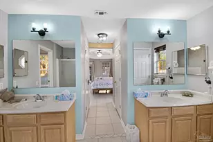 1675 Winding Shore Dr, Gulf Breeze, FL 32563 - Photo 24