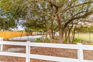 1675 Winding Shore Dr, Gulf Breeze, FL 32563 - Photo 44