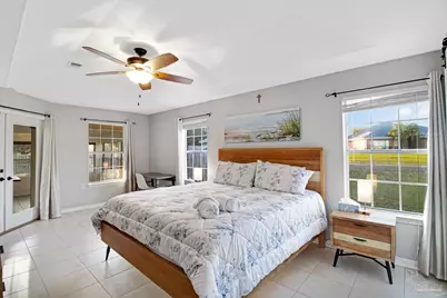 1675 Winding Shore Dr, Gulf Breeze, FL 32563 - Photo 18